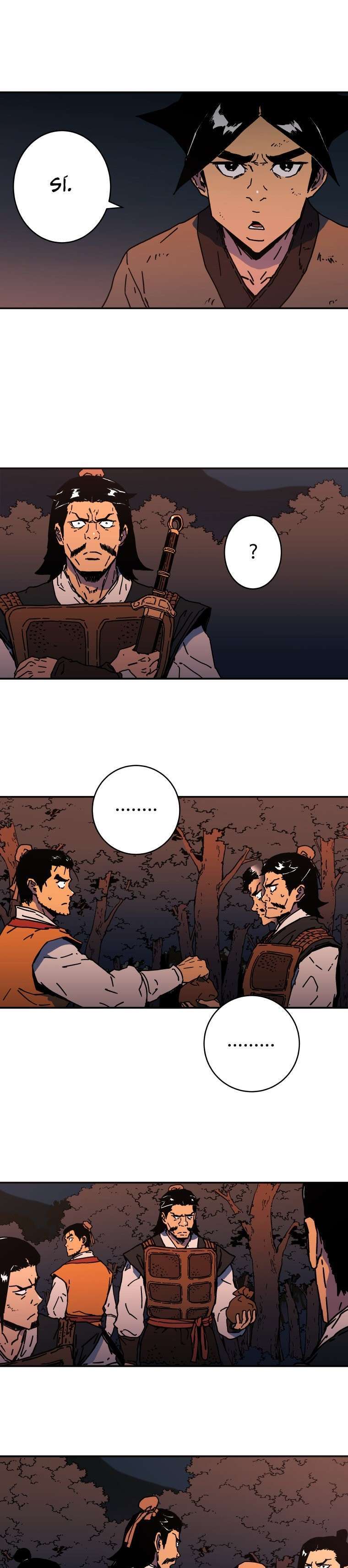 Capitulo 128 page 12
