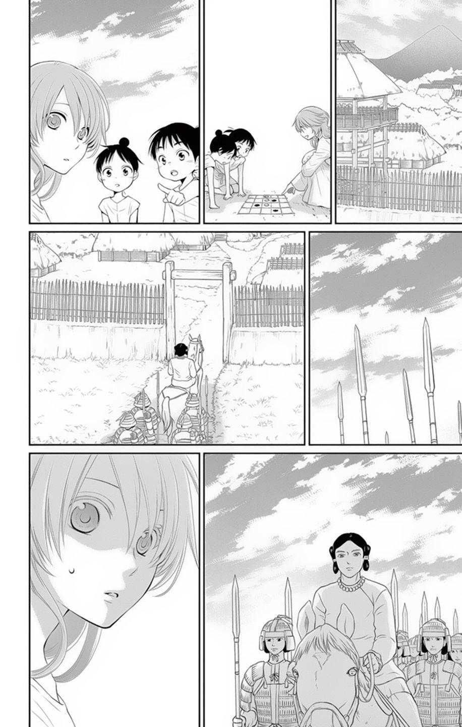Capitulo 16 page 13