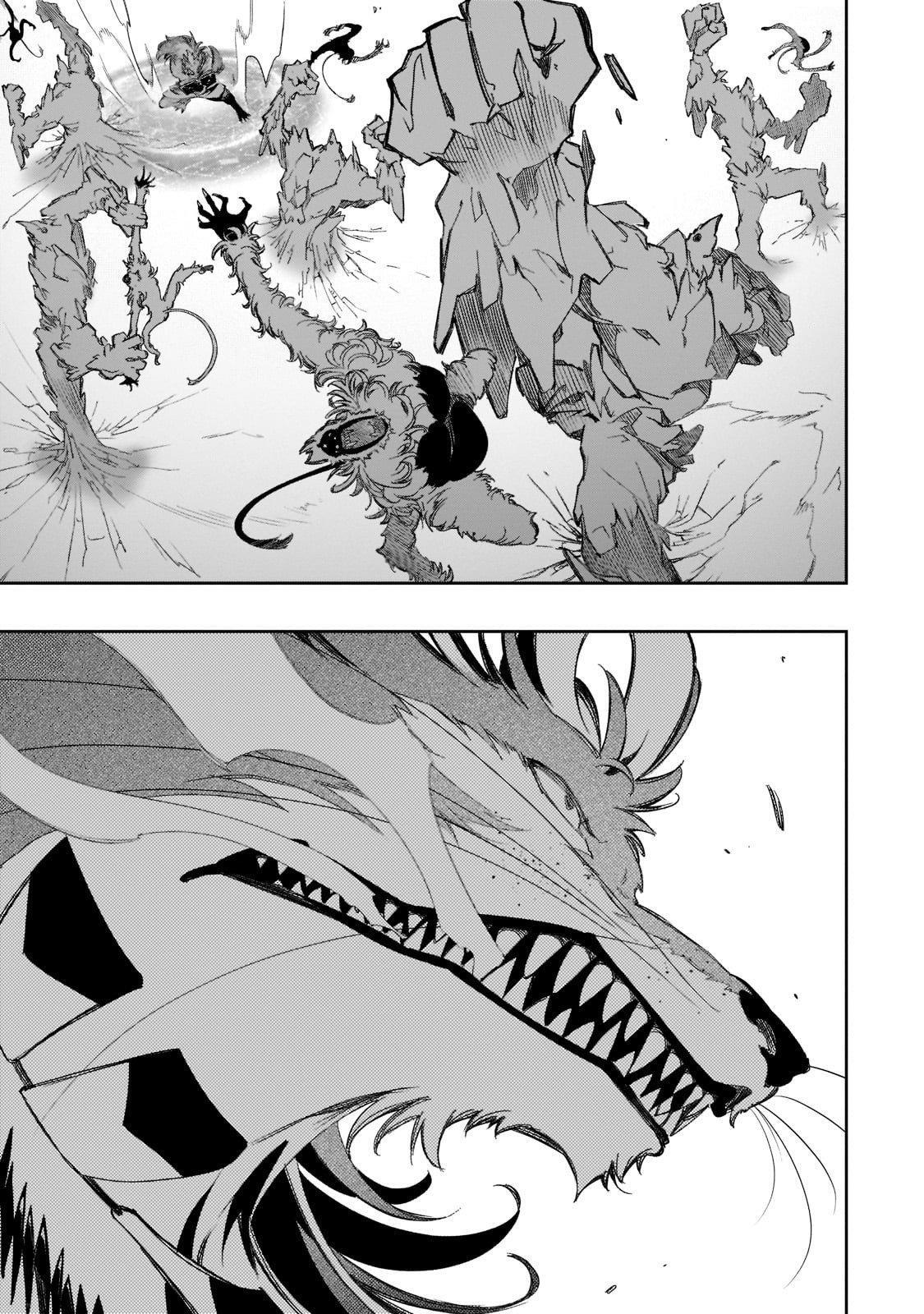 Capitulo 34 page 38