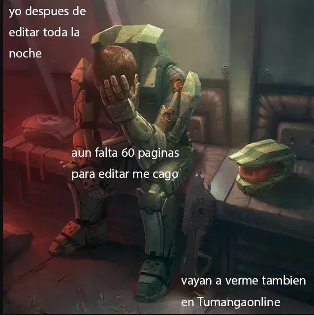 Capitulo 1 page 44