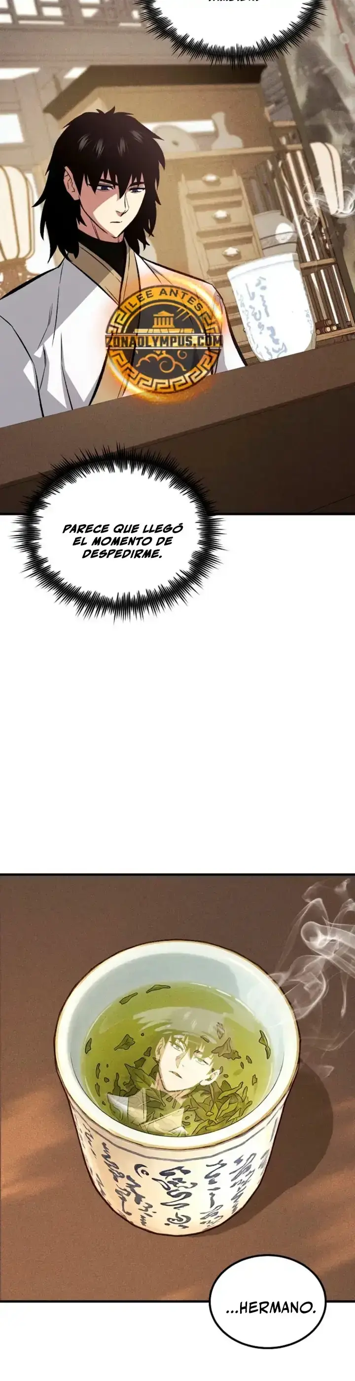 Capitulo 150 page 32