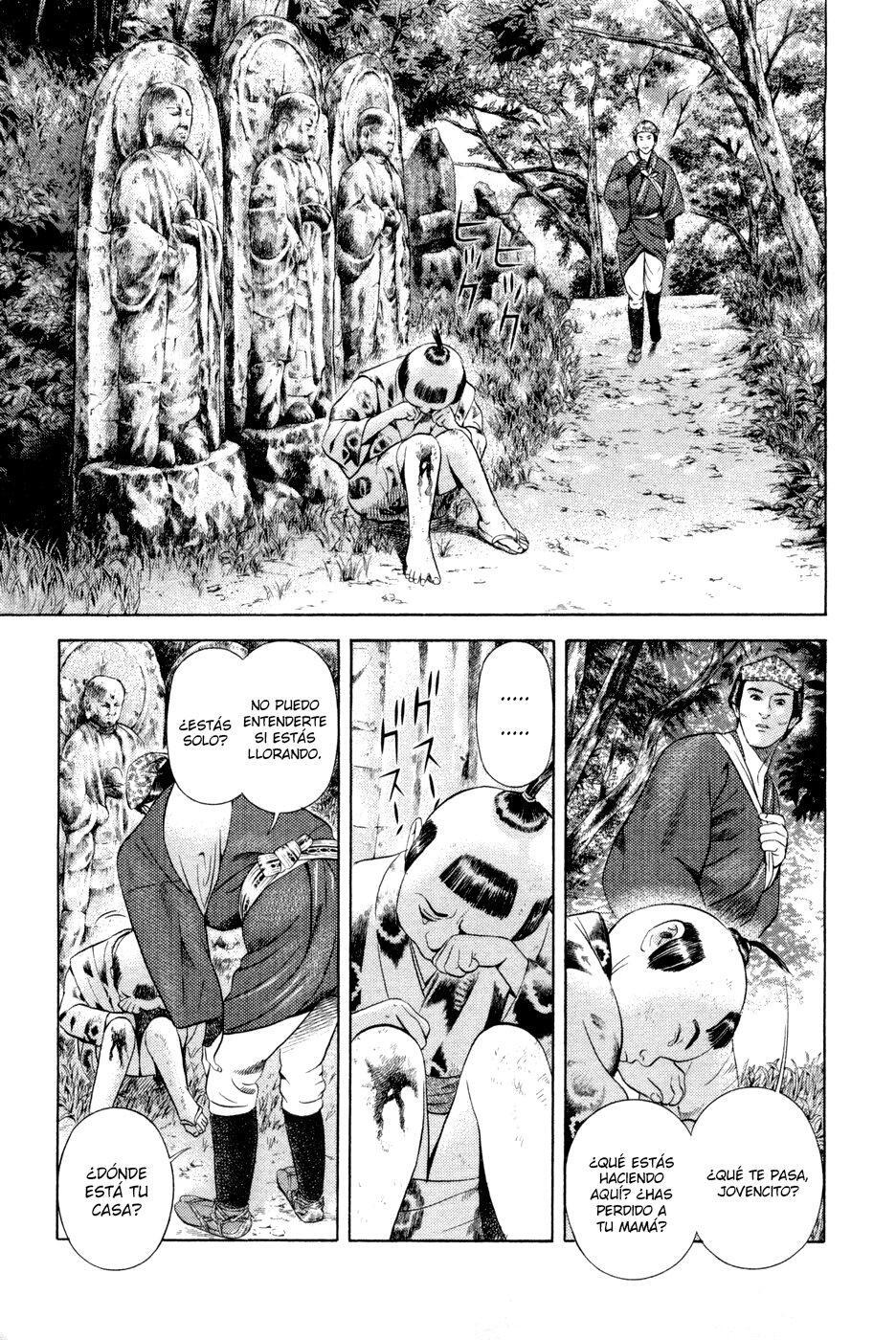 Capitulo 10 page 6