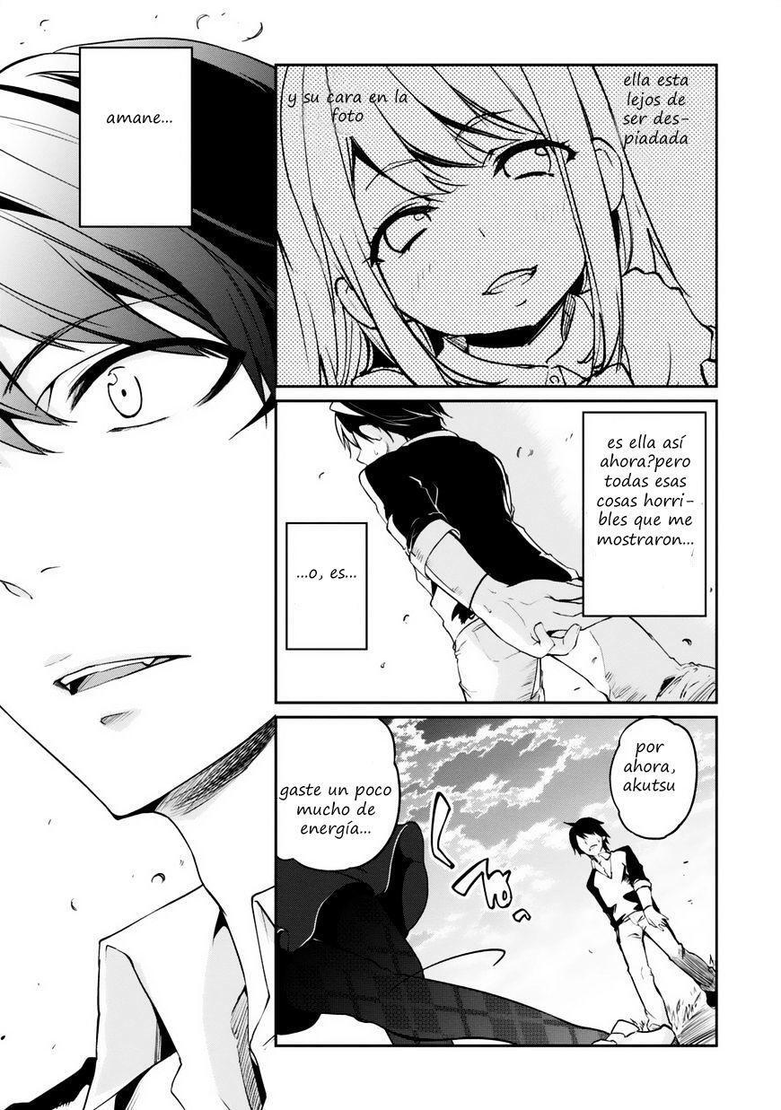 Capitulo 5 page 30