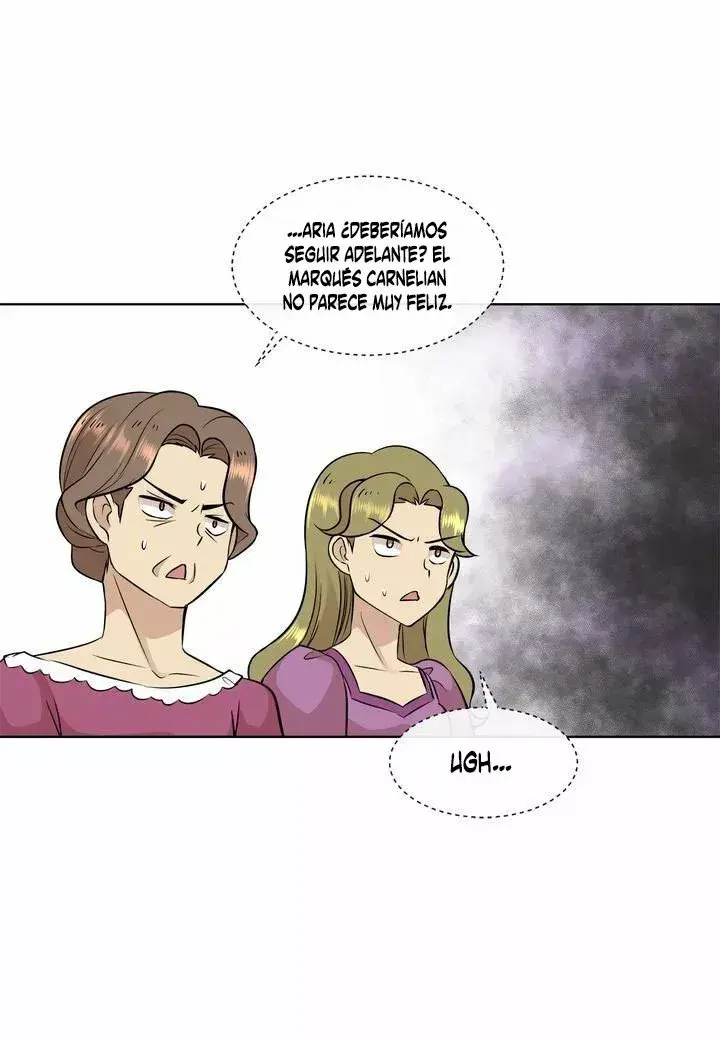 Capitulo 12 page 16