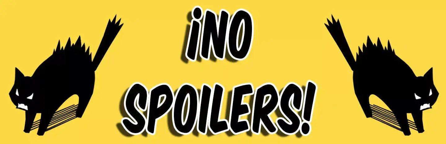 Capitulo 99 page 5