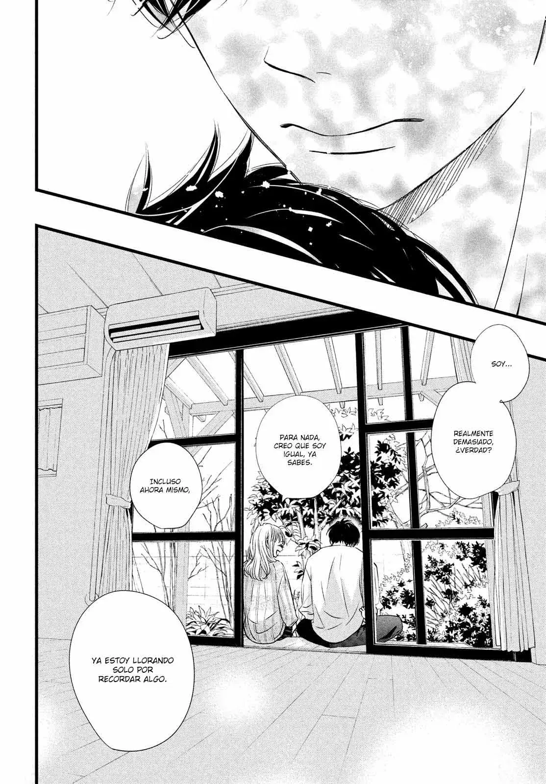 Capitulo 21 page 38