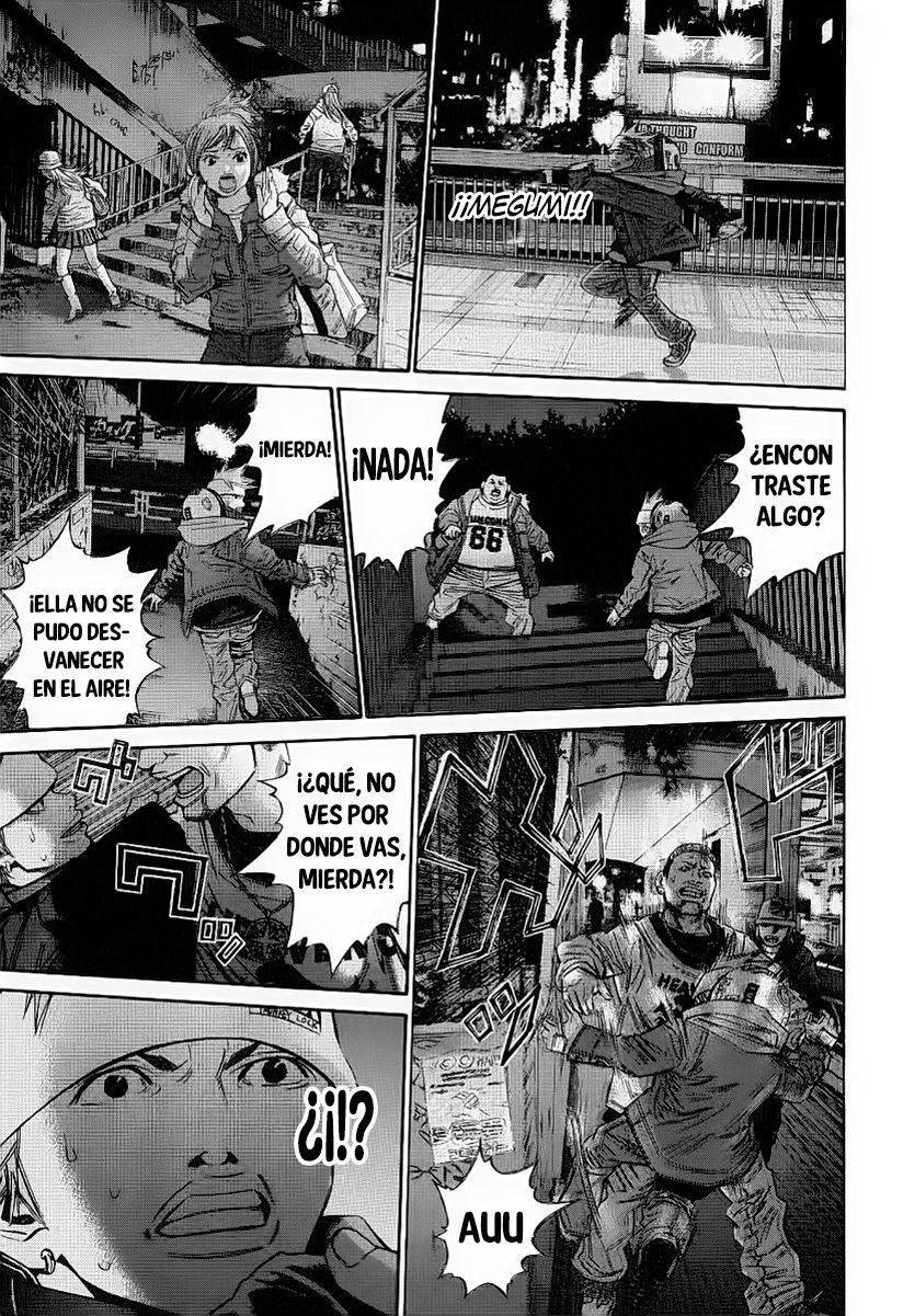 Capitulo 56 page 11
