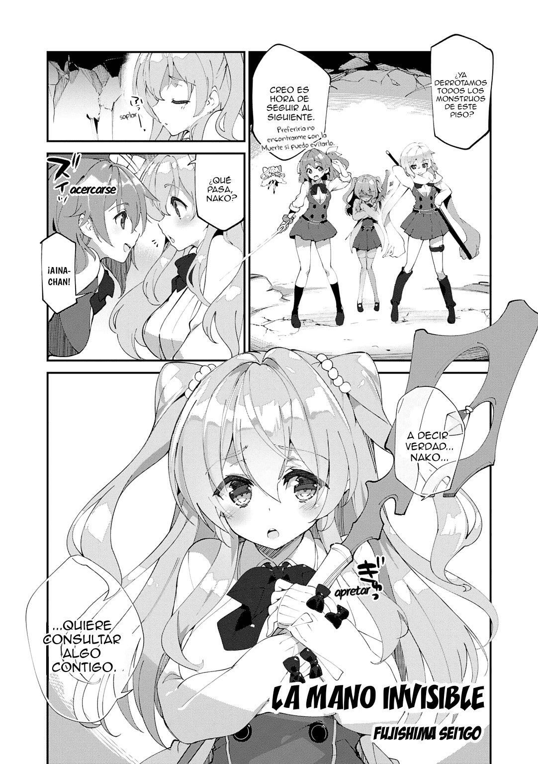 Capitulo 10 page 2