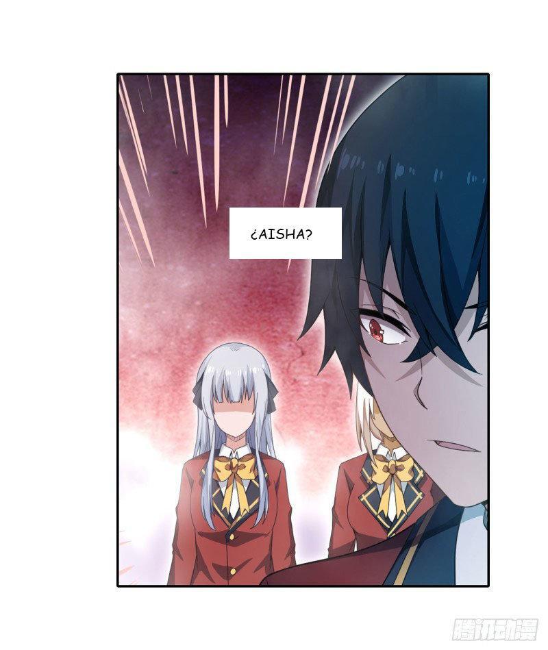 Capitulo 81 page 3