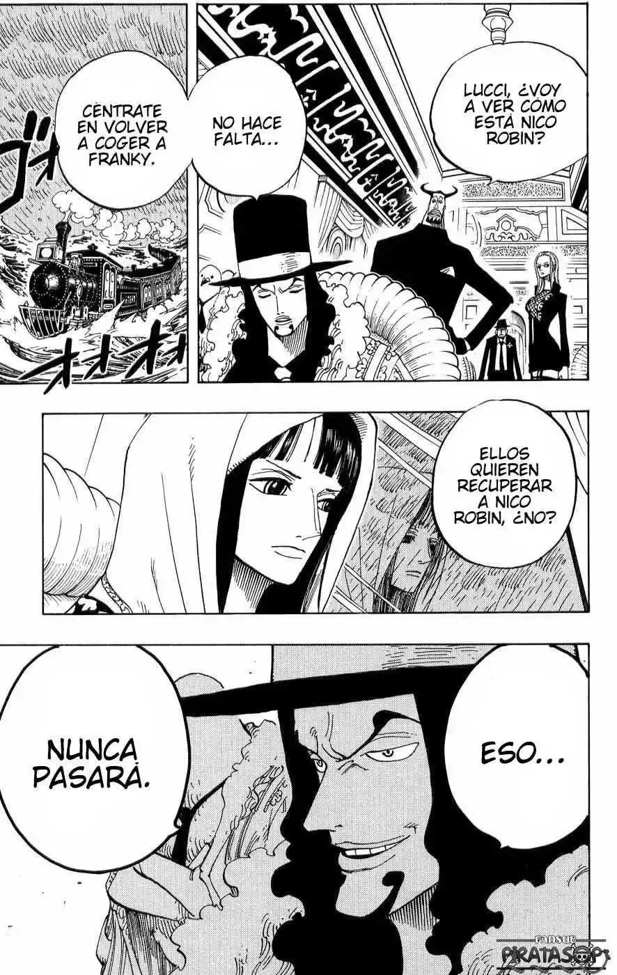 Capitulo 369 page 5