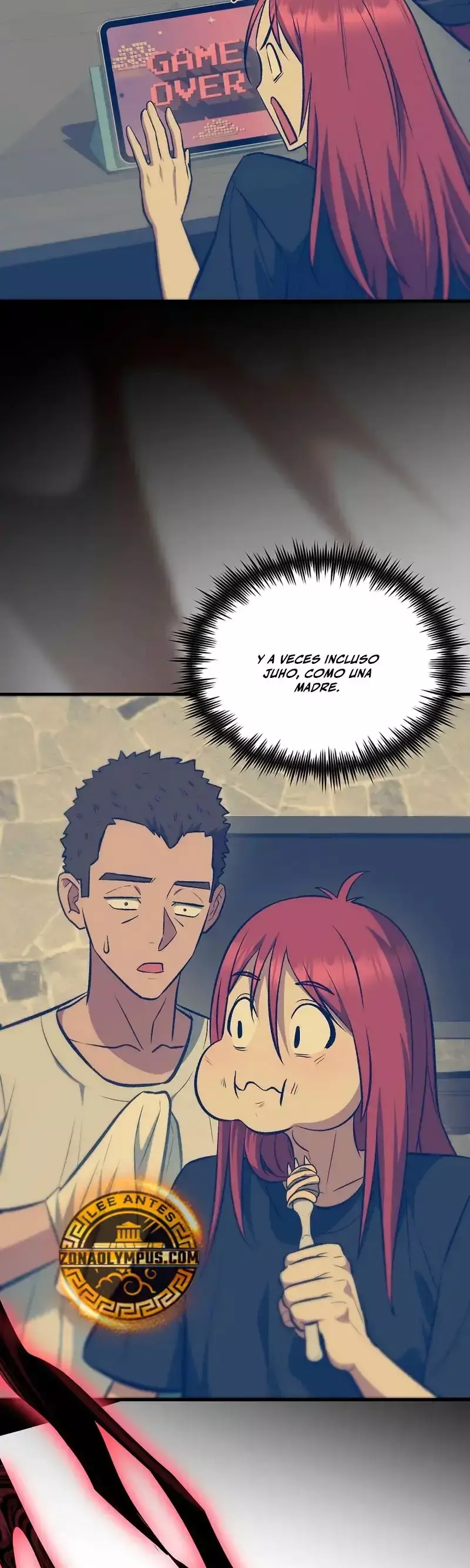 Capitulo 134 page 46