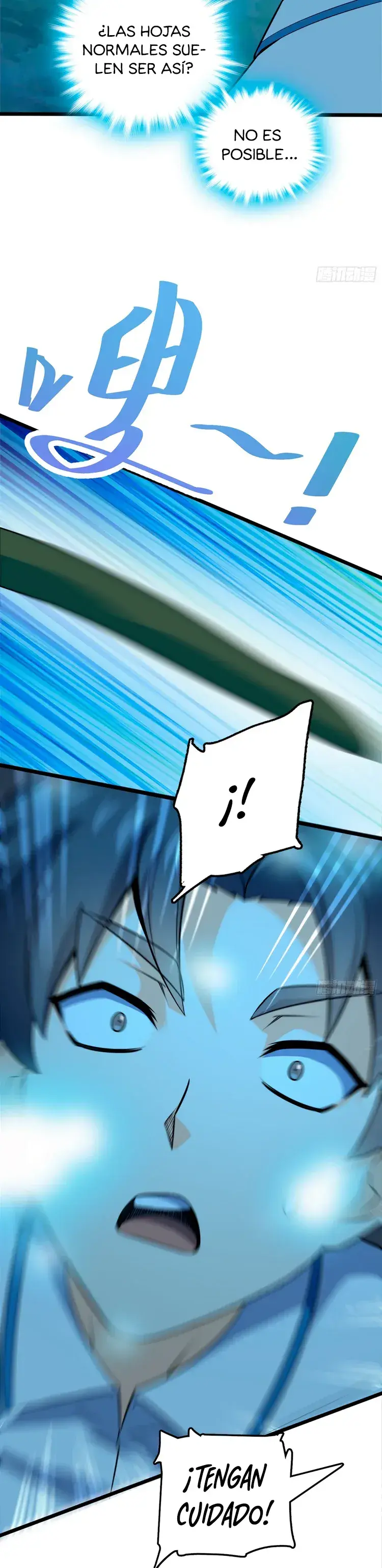 Capitulo 77 page 26