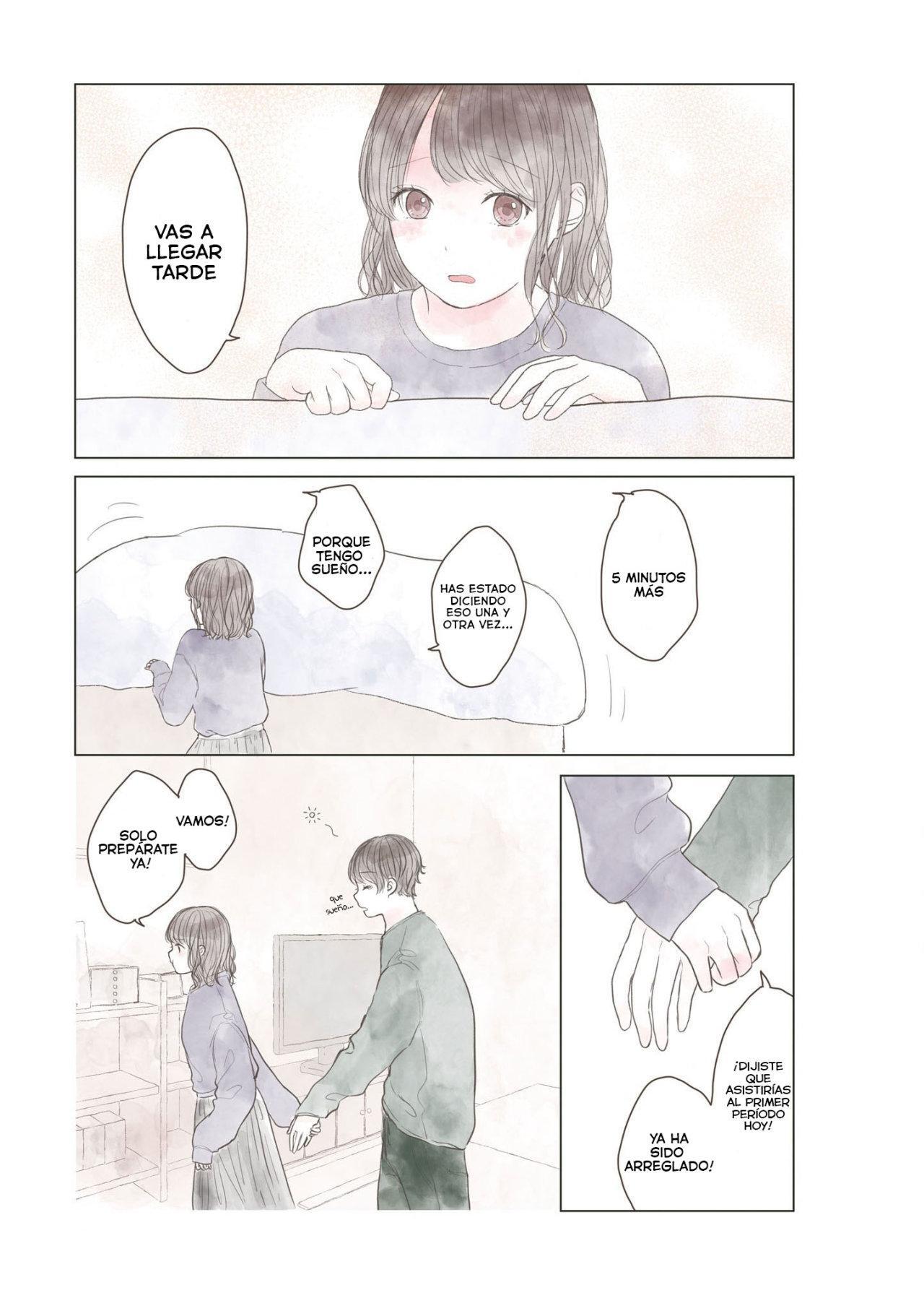 Capitulo 1 page 6