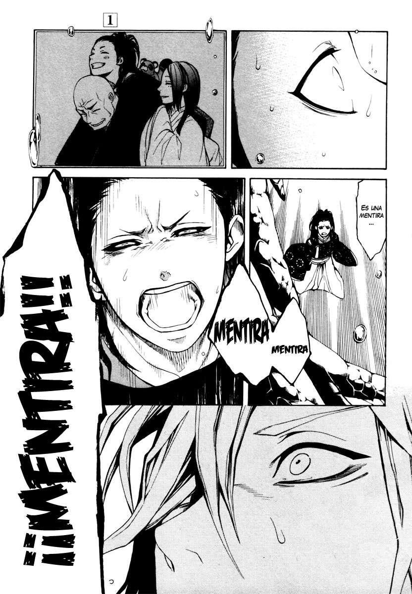 Capitulo 3 page 30