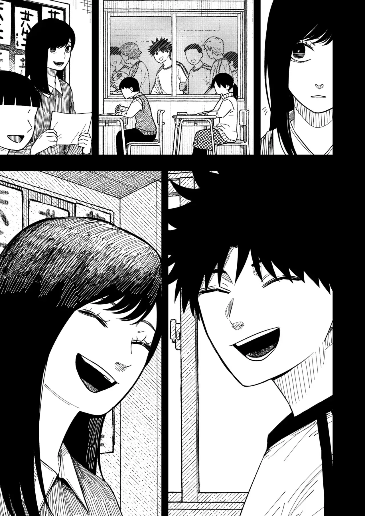Capitulo 35 page 6