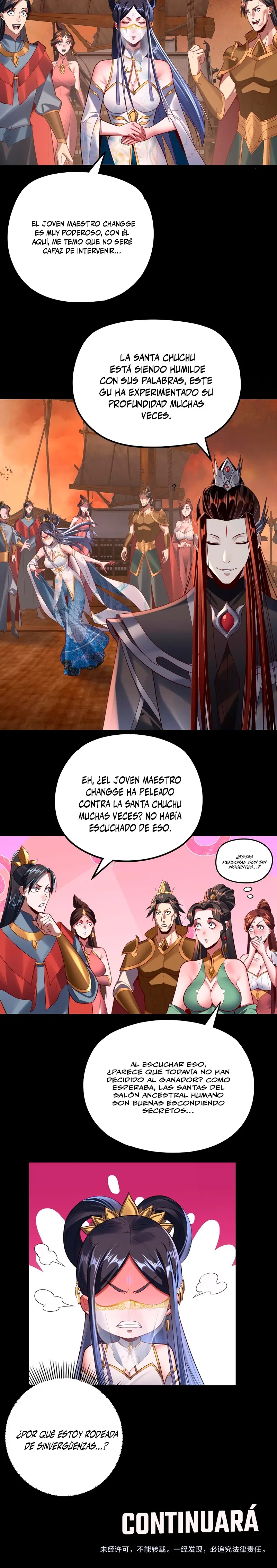 Capitulo 139 page 16
