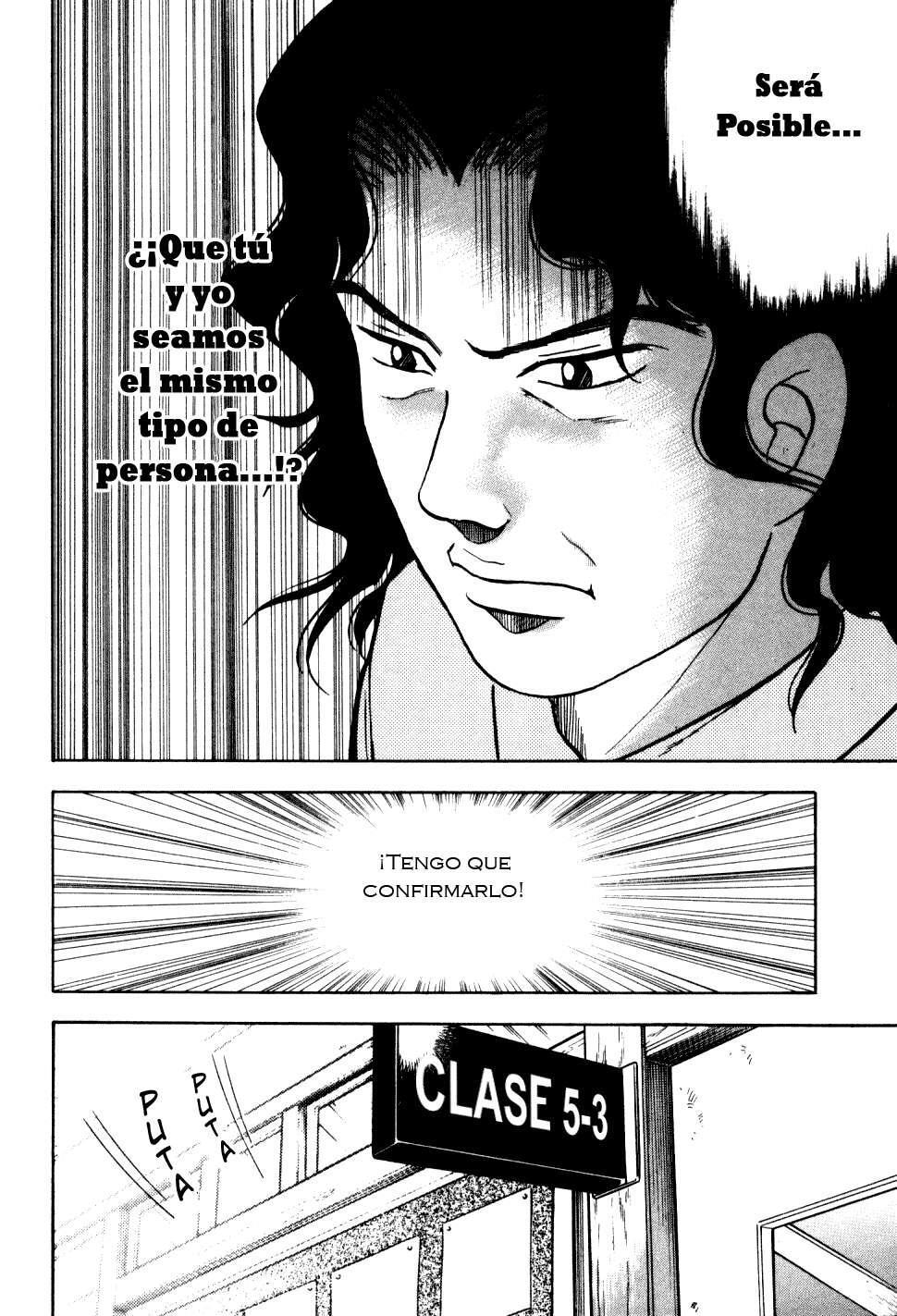 Capitulo 8 page 21