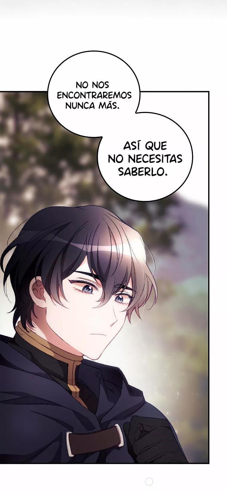 Capitulo 16 page 18