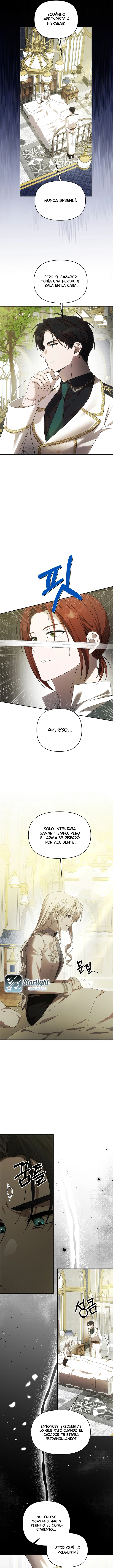 Capitulo 42 page 7