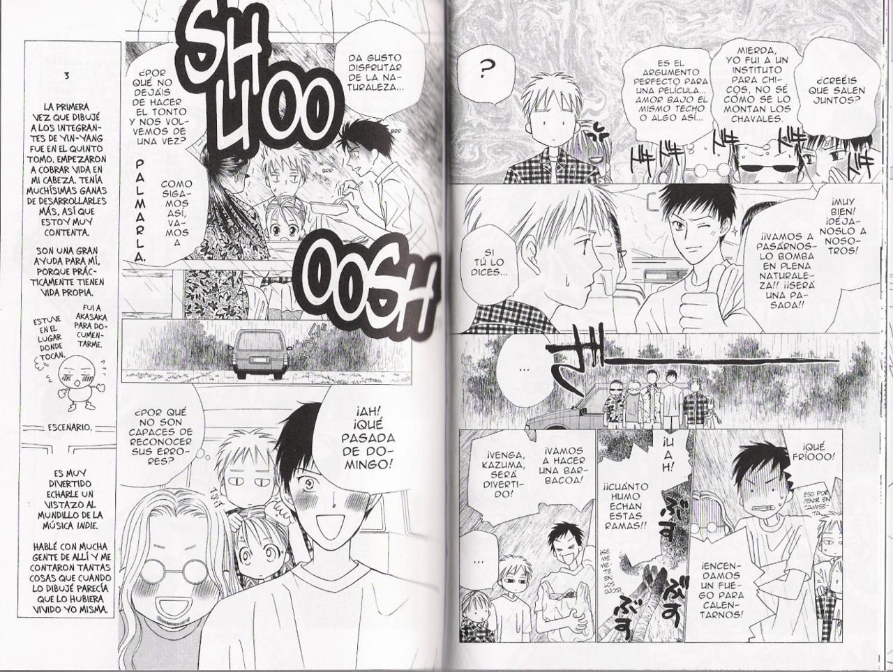 Capitulo 49 page 8