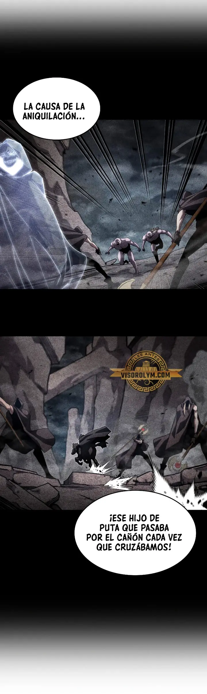 Capitulo 101 page 53