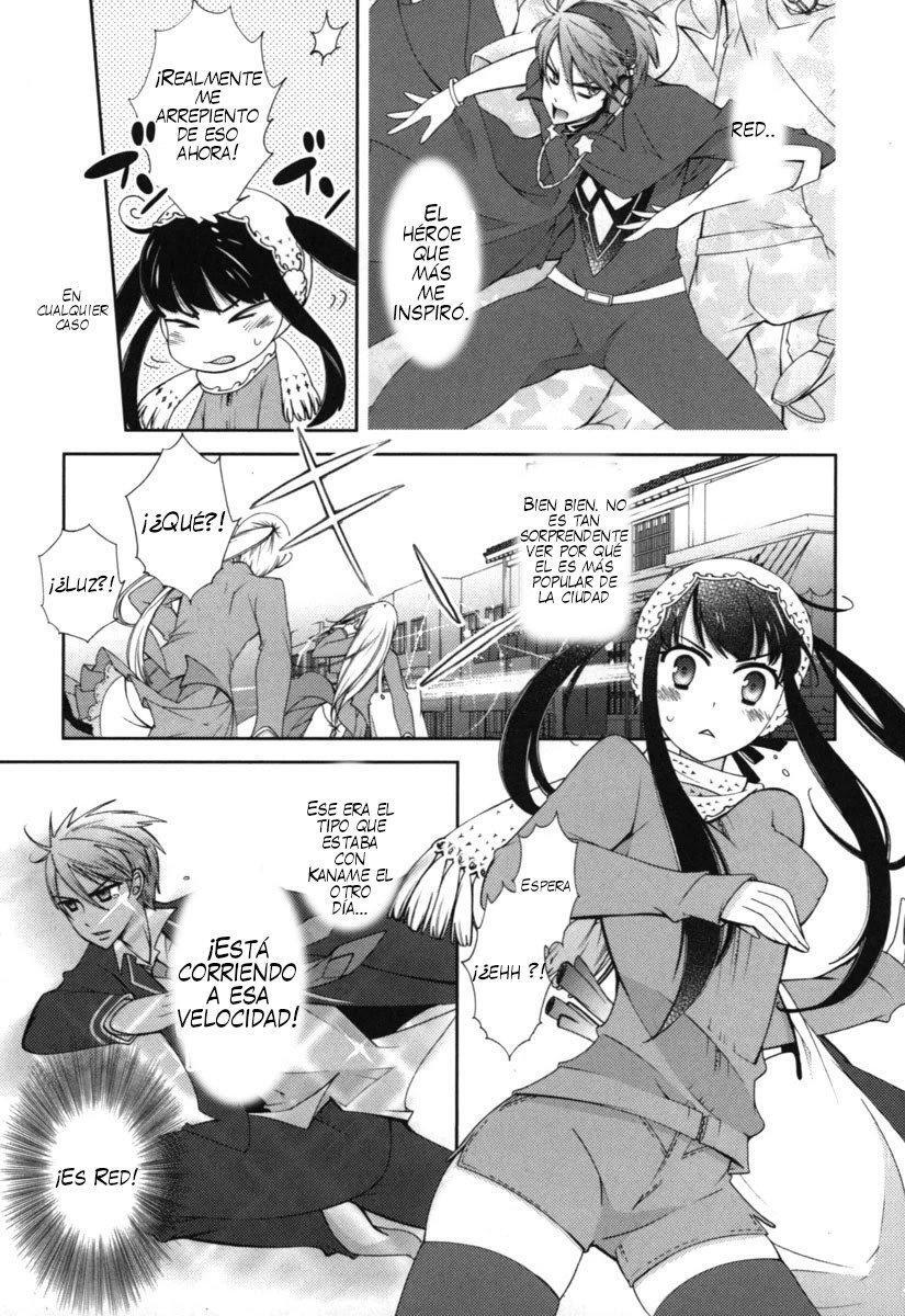 Capitulo 8 page 19