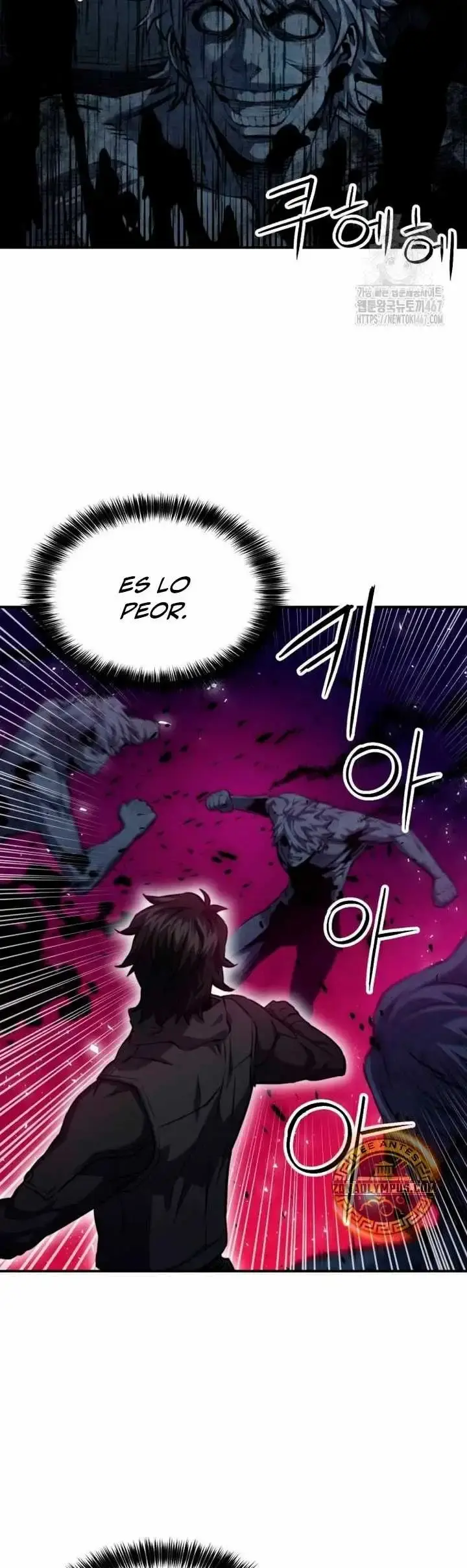 Capitulo 181 page 9