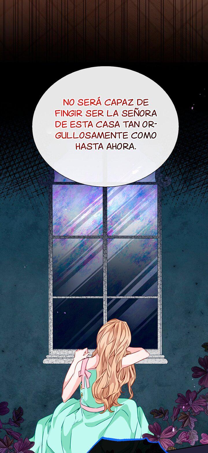 Capitulo 56 page 79