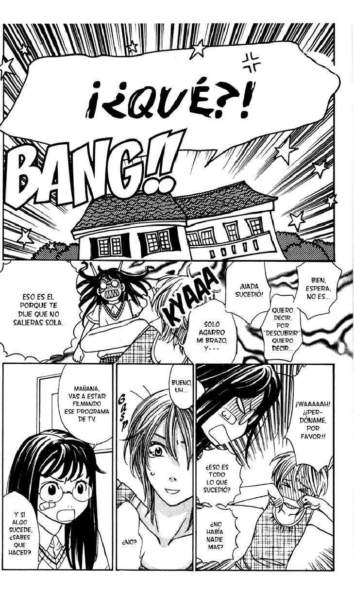 Capitulo 5 page 17