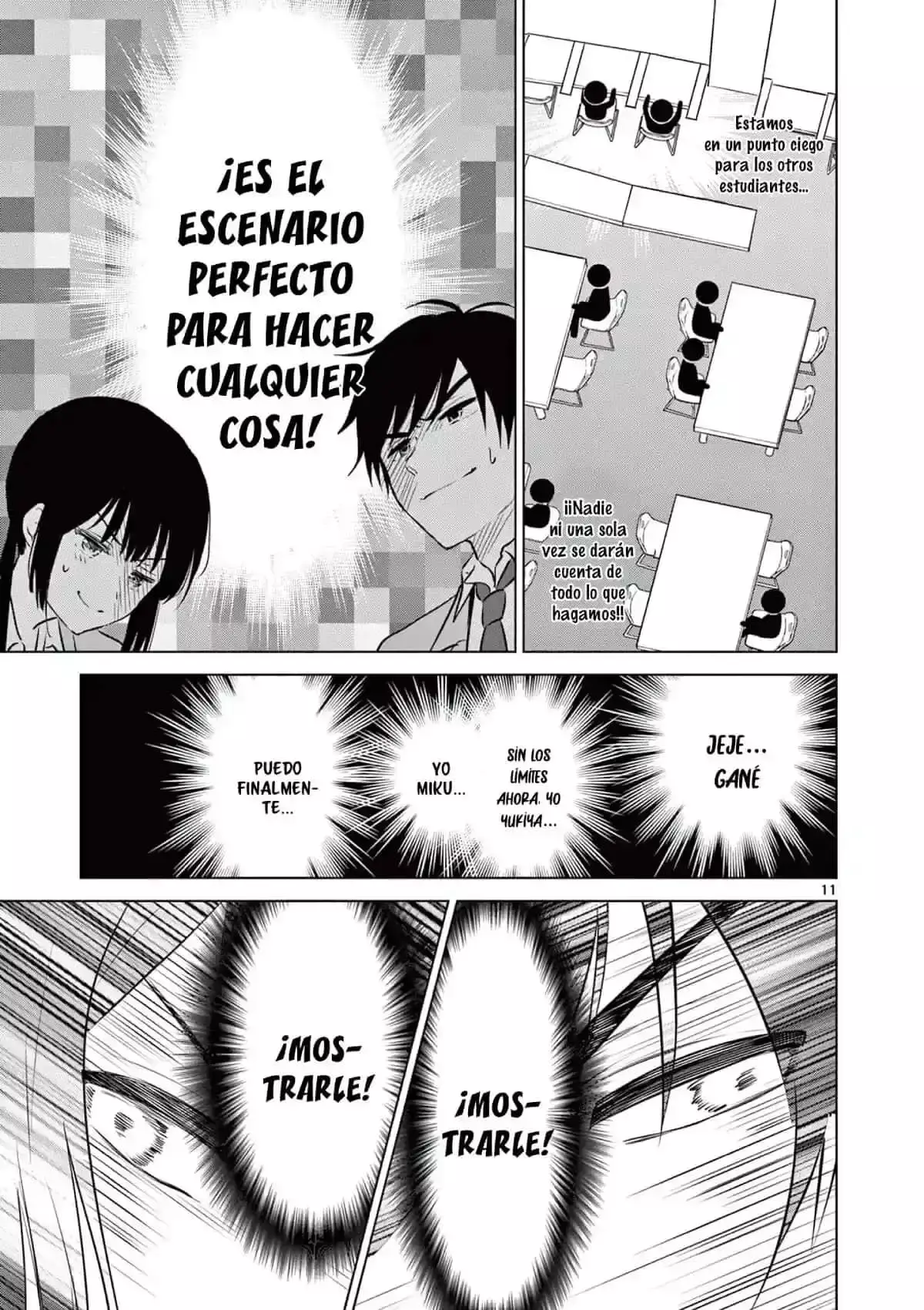 Capitulo 9 page 12