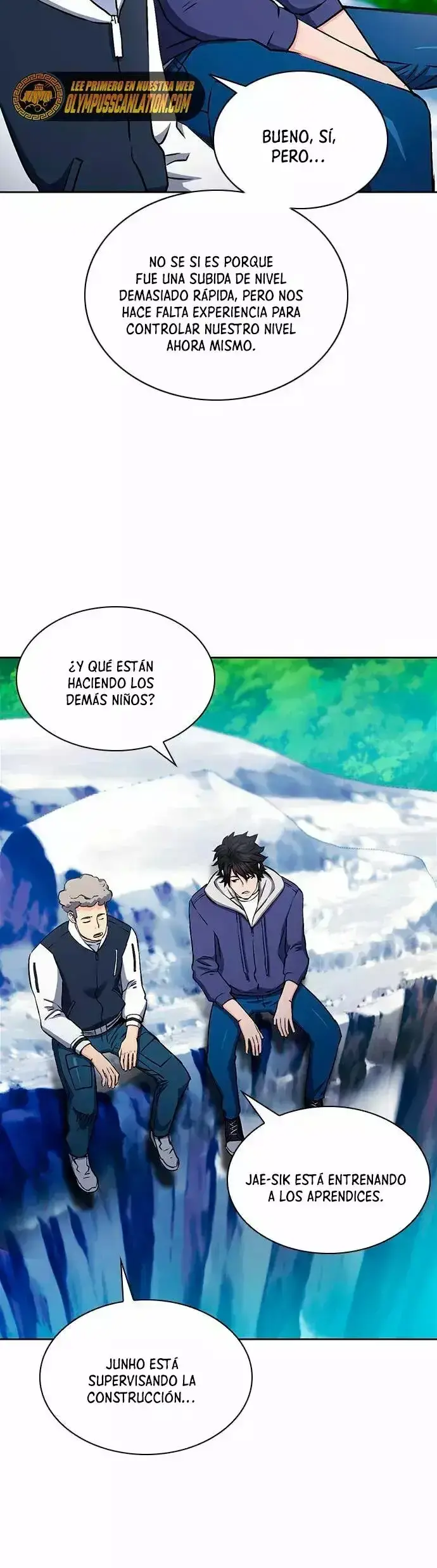 Capitulo 87 page 41
