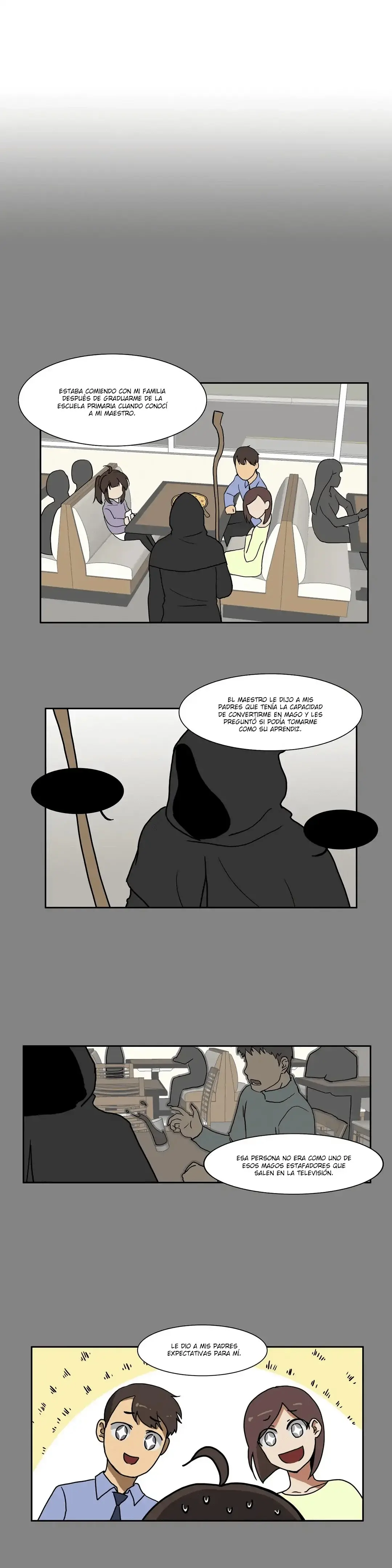 Capitulo 54 page 7