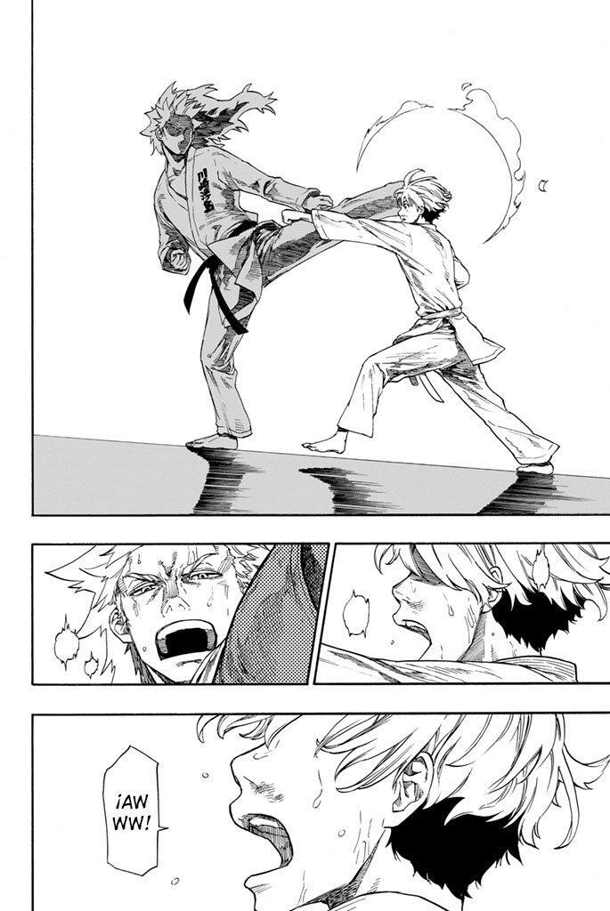 Capitulo 2 page 40