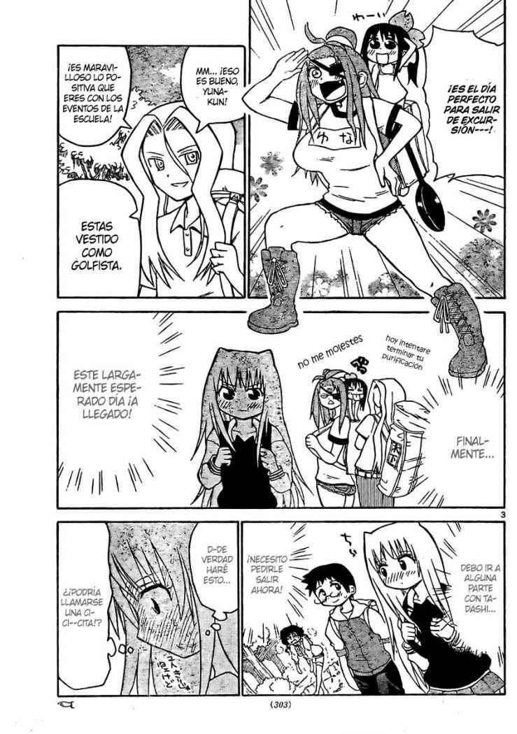 Capitulo 21 page 4