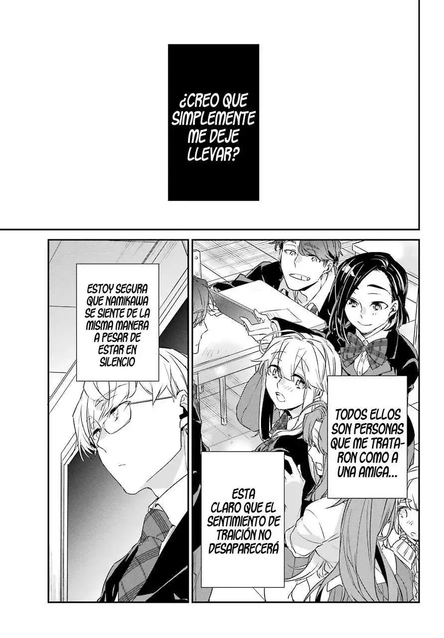 Capitulo 16 page 17