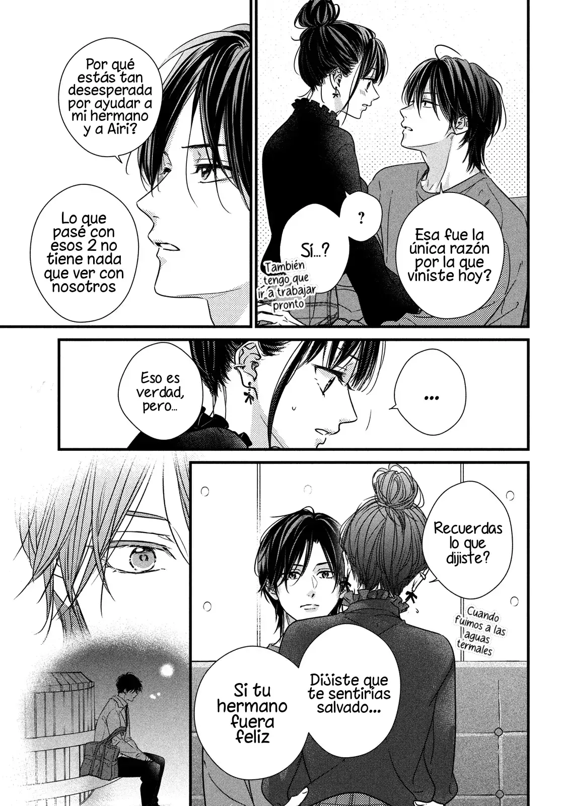 Capitulo 20.20 page 15