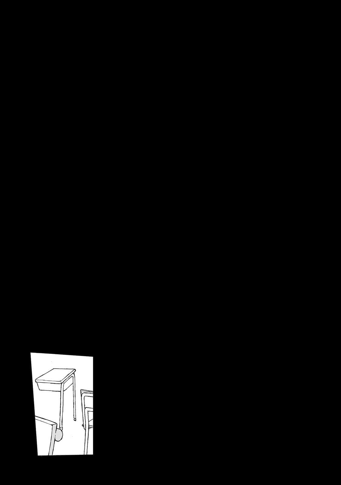 Capitulo 9 page 12
