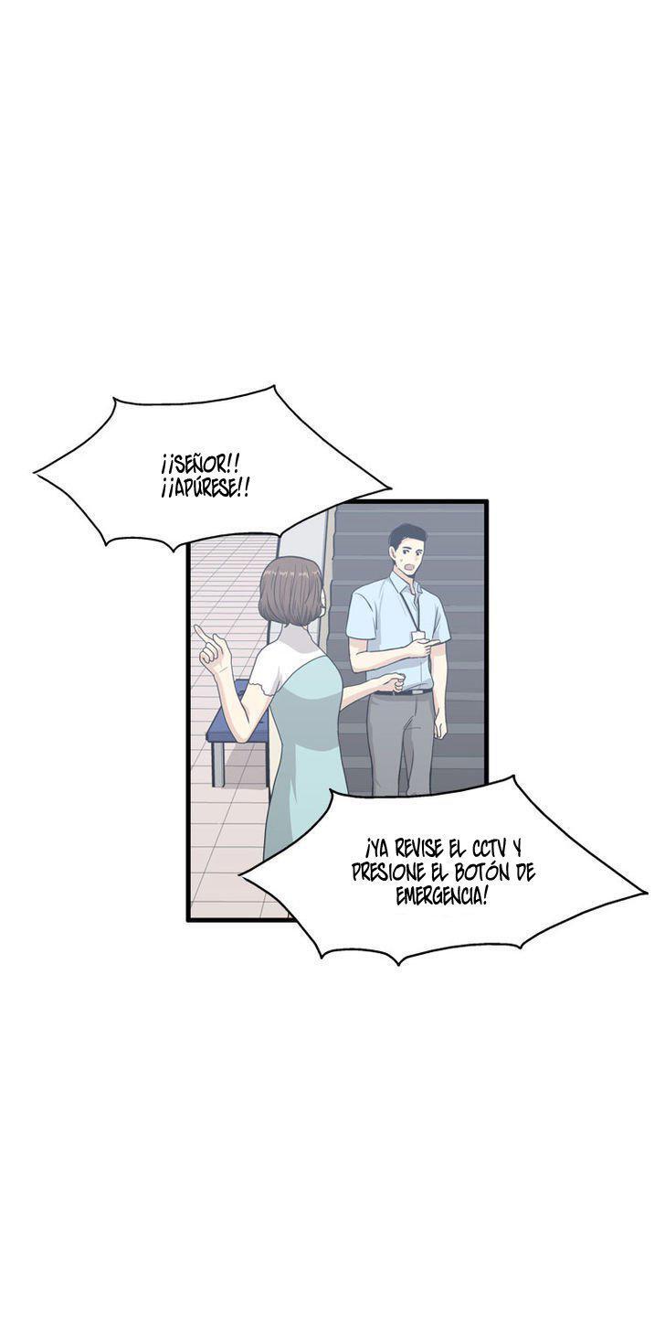 Capitulo 19 page 3