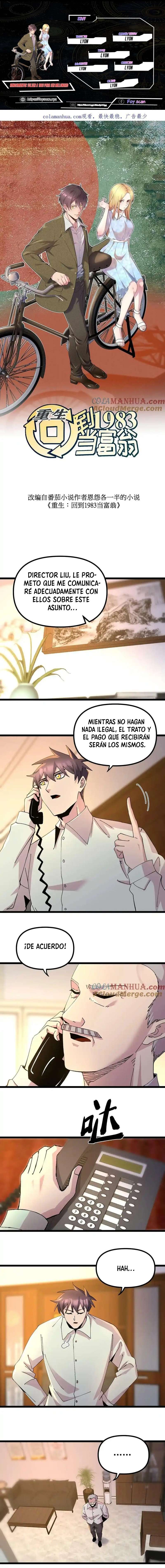 Capitulo 304 page 1