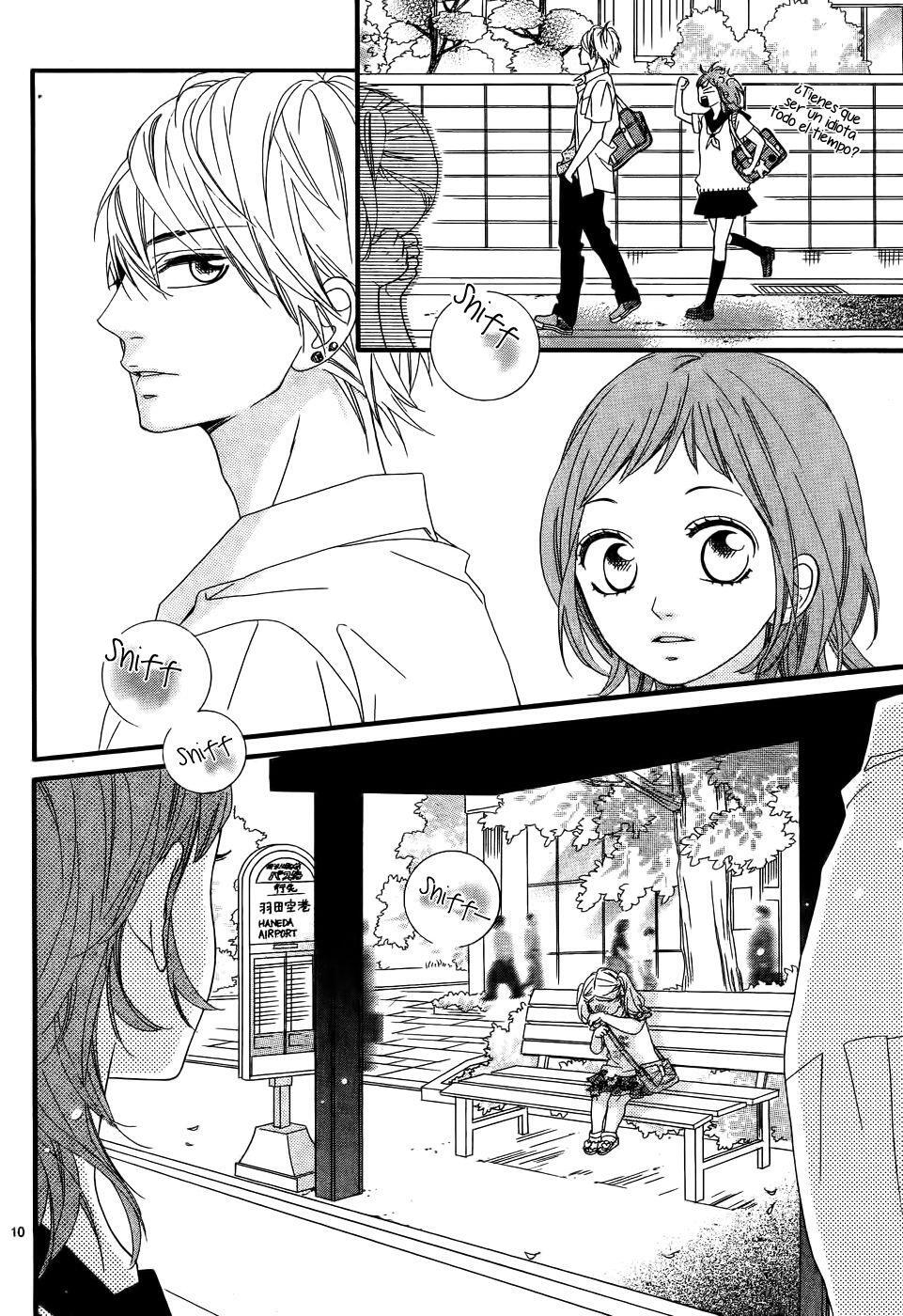 Capitulo 3 page 12