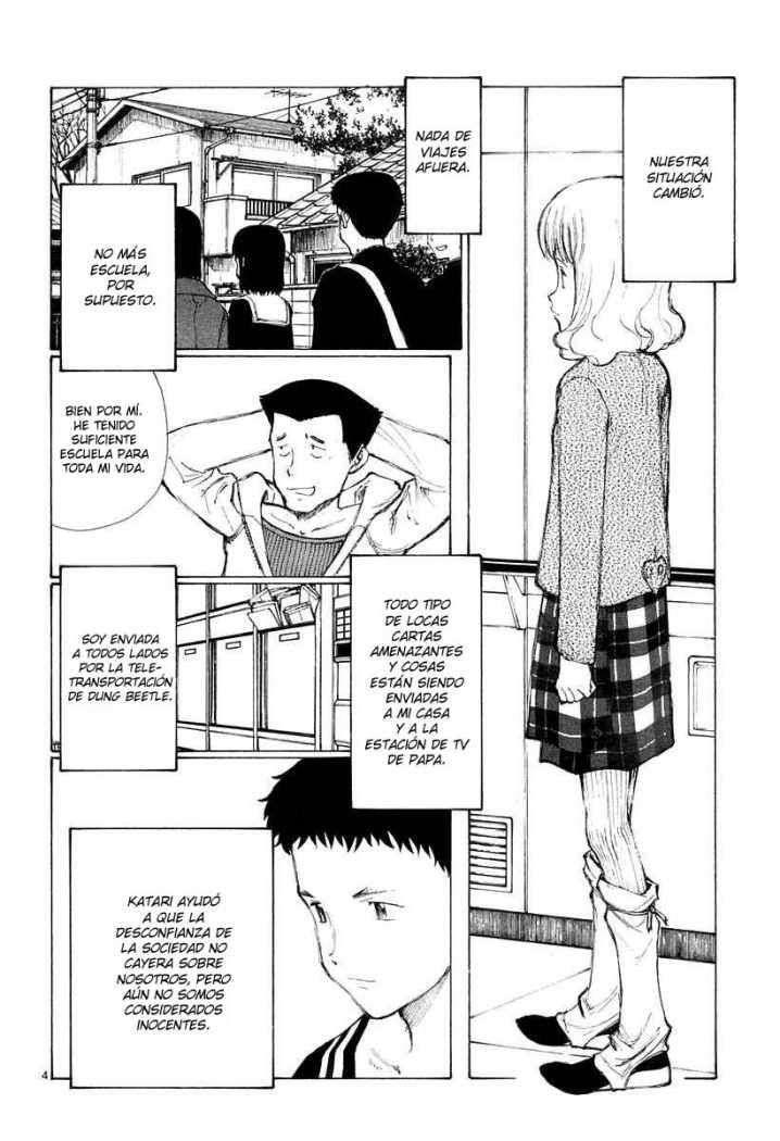 Capitulo 40 page 4