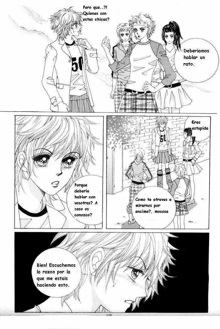 Capitulo 14 page 13