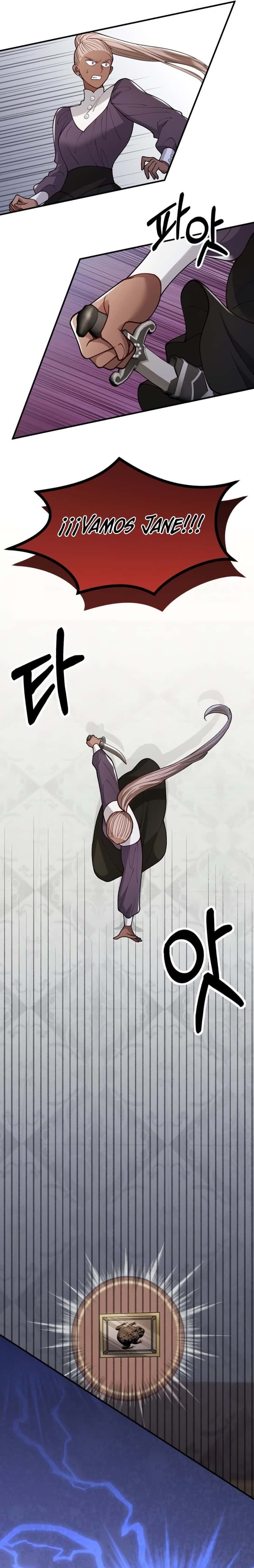 Capitulo 76 page 24