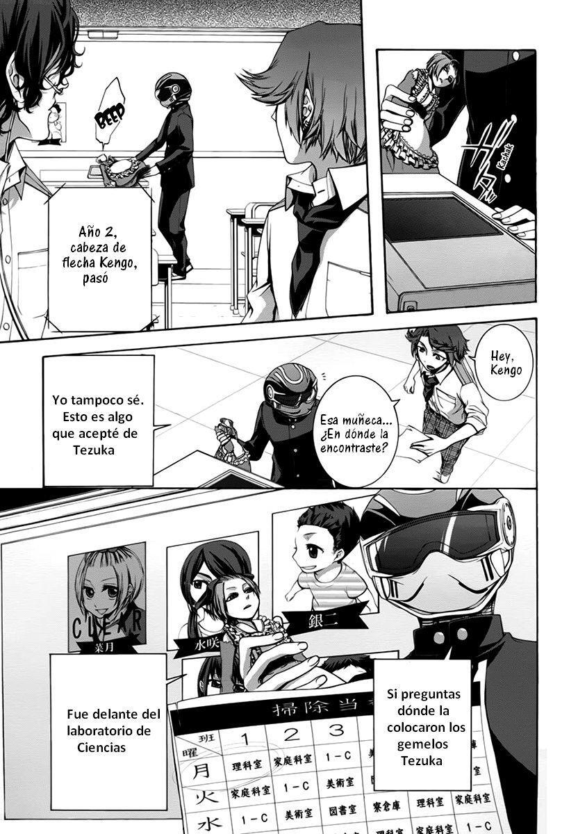 Capitulo 6 page 17