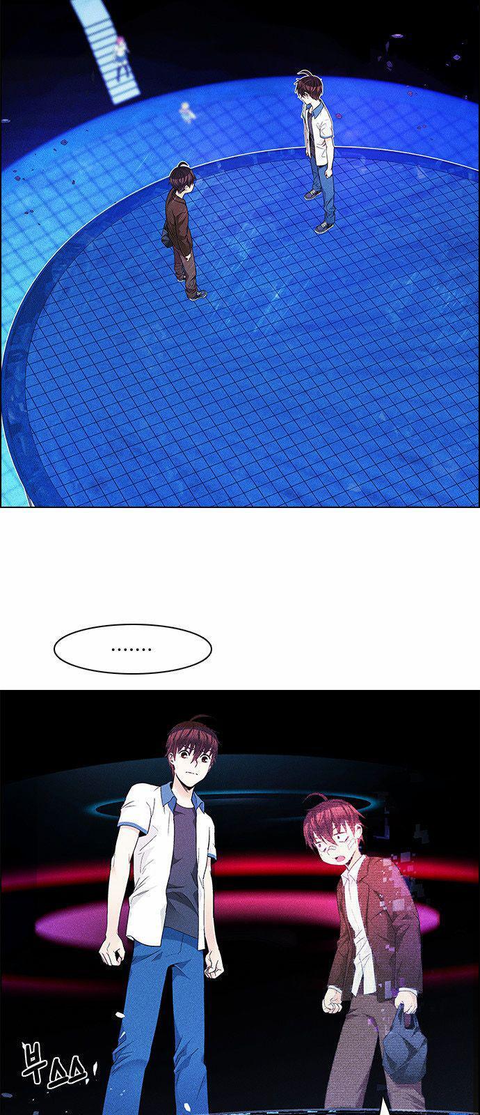 Capitulo 161 page 5