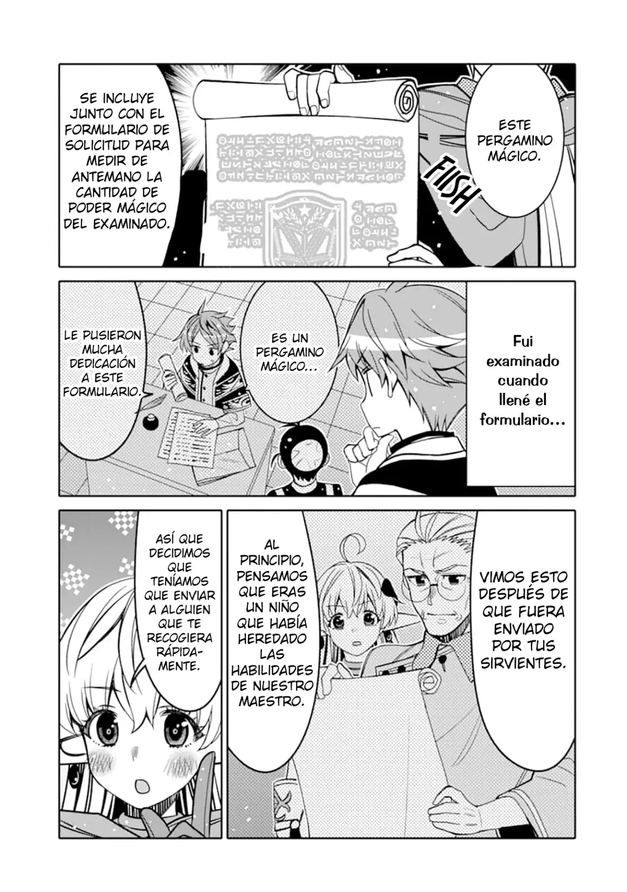 Capitulo 6 page 6