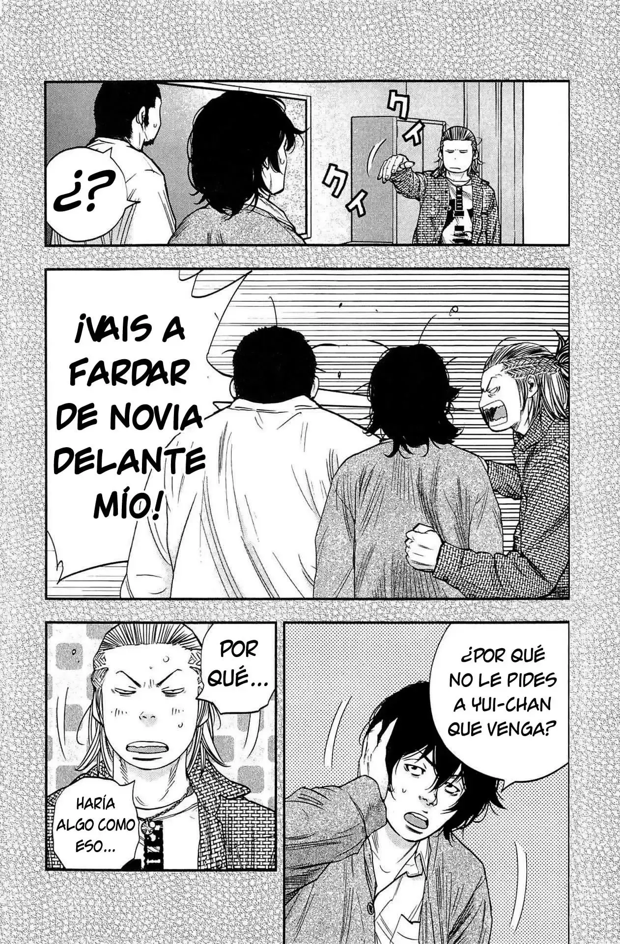 Capitulo 195 page 6