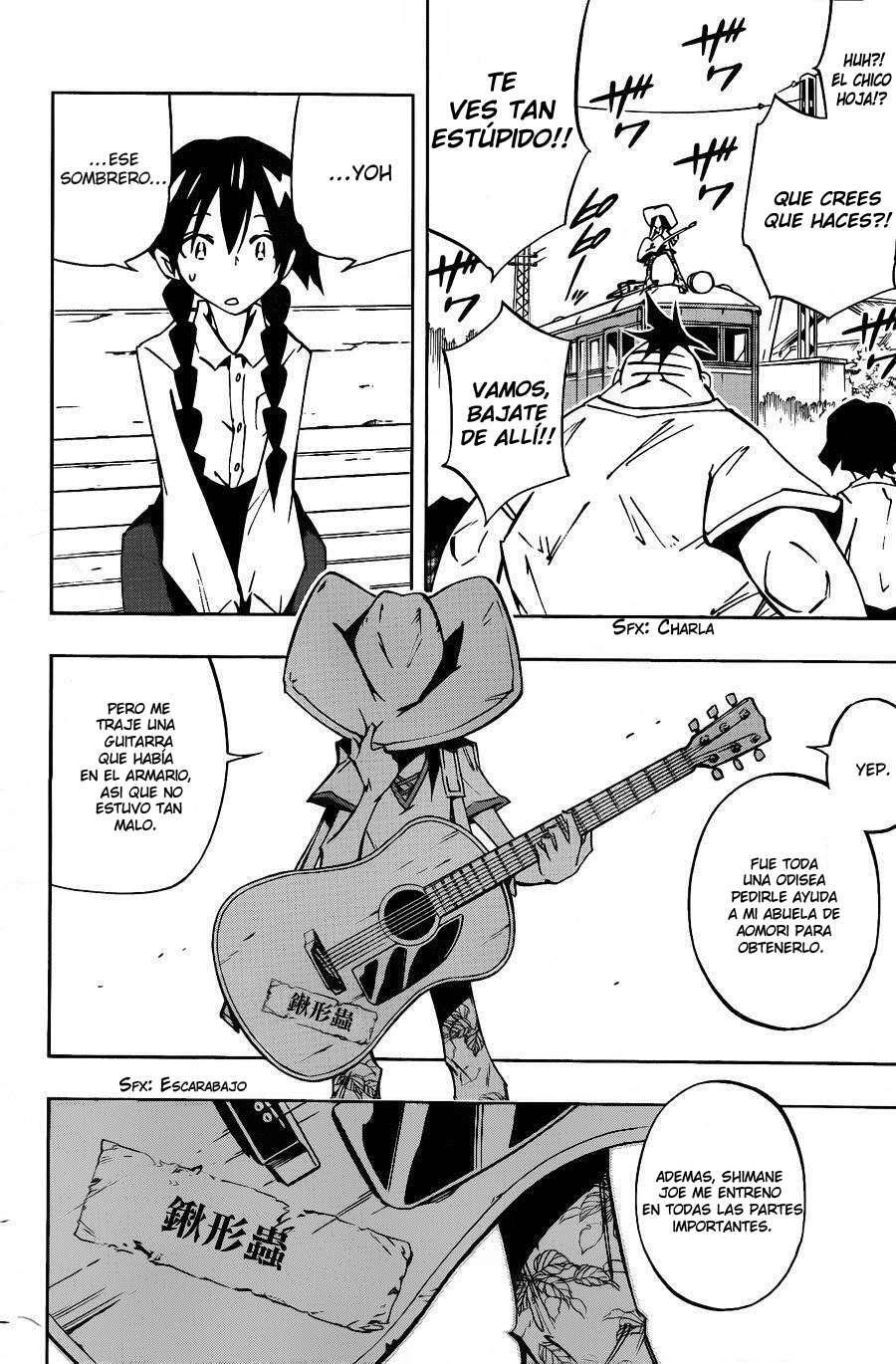 Capitulo 1 page 38