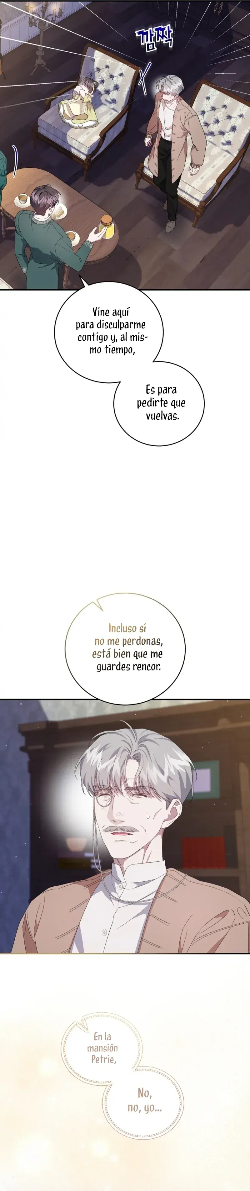 Capitulo 45 page 33