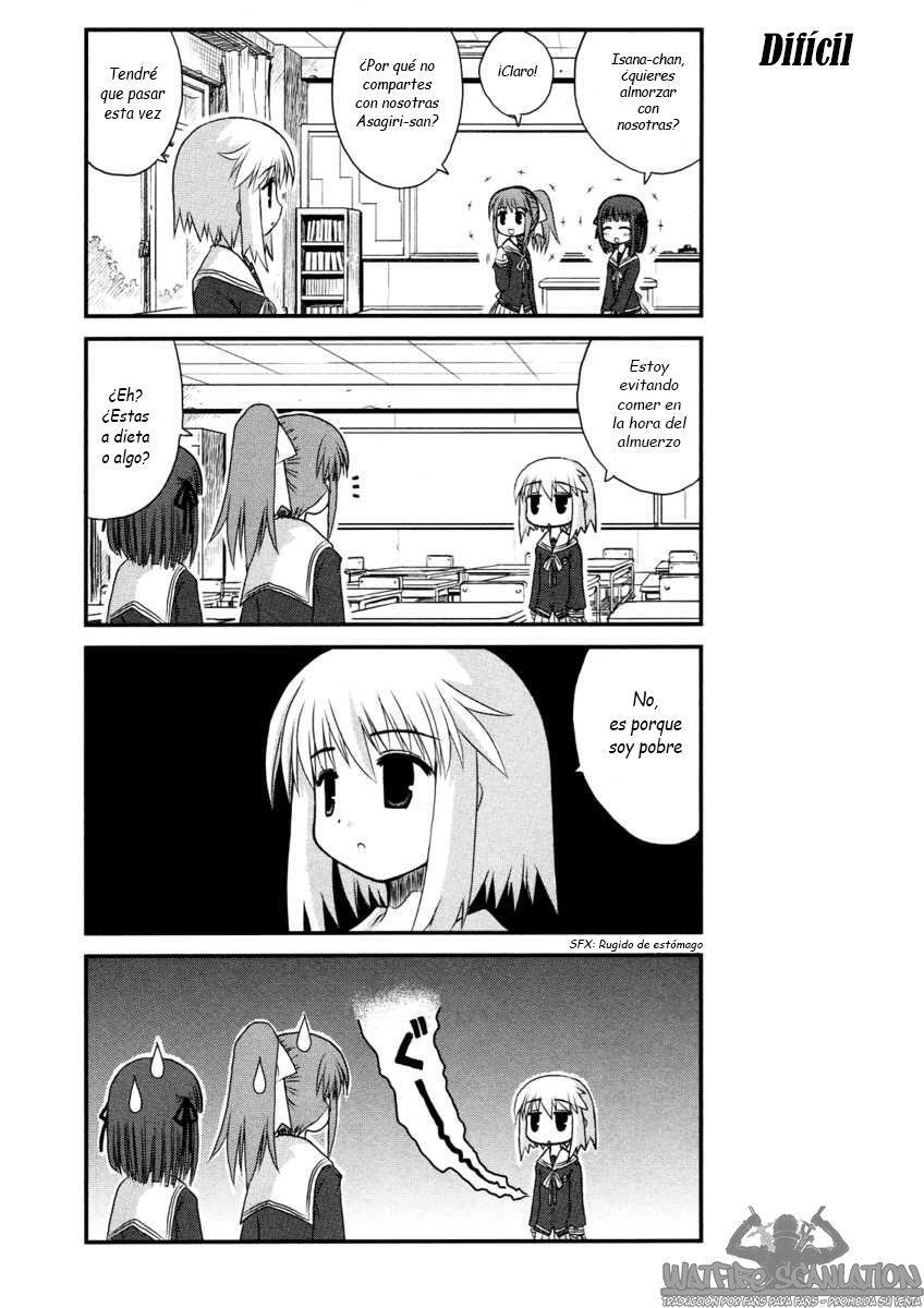 Capitulo 2 page 3